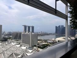 South Beach Residences (D7), Apartment #546685391